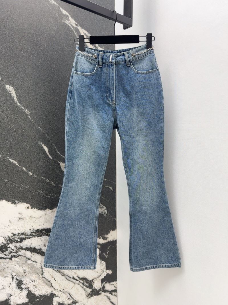 Givenchy Jeans